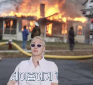 Meet your Posher, Alana